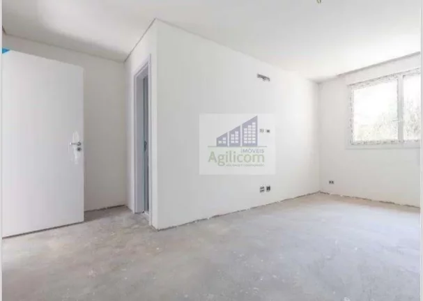 Imagem CASA EM CONDOMÍNIO FECHADO NO JQRDIM CORDEIRO COM 4 DORMITÓRIOS