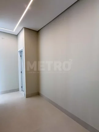 Imagem Casa à venda no Buona Vita, 3 quartos, goumet, piscina, Petrolina-PE