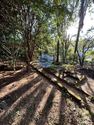Imagem Chácara a venda em Monte Alegre do Sul