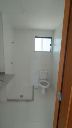 Imagem Casa em Condomínio à venda em Praia do Forte, Mata de São João - Churrasqueira, Piscina e Quadra de Tênis