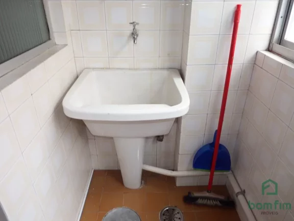 Imagem Apto 1 Dorm para venda, Bairro Centro Histórico, Porto Alegre/RS. - AP2200