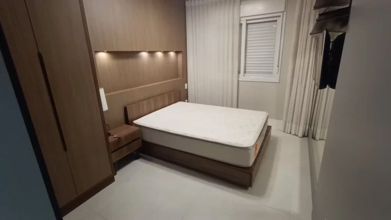 Imagem Apartamento à venda em Torres, Stan, com 2 quartos, 83m²