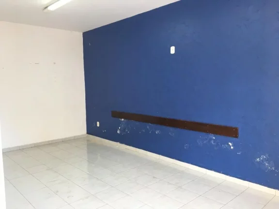 Imagem Casa com 1 dormitório para alugar, 159 m² por R$ 4.850,00/mês - Centro - Suzano/SP