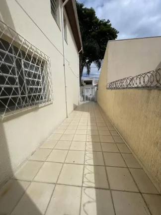 Imagem Casa à venda excelente oportunidade de negócio - Área útil 148 m2 com 3 dormitórios - 3 vagas - Jard