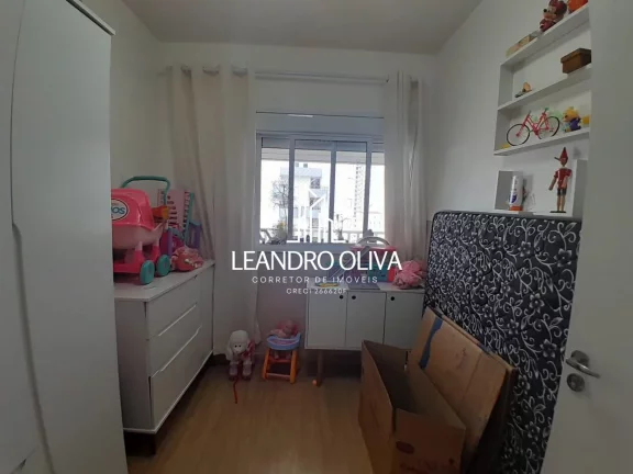 Imagem Condomínio Good Life Parque Aclimacao - Apartamento à Venda na Aclimação – Good Life Aclimação