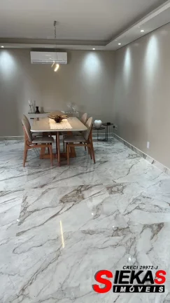 Imagem Excelente Apartamento disponível no Anália Franco