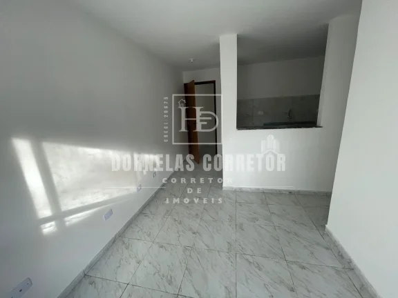 Imagem APARTAMENTOS DISPONÍVEIS NO SÃO LUIZ - ÓTIMA OPORTUNIDADE!