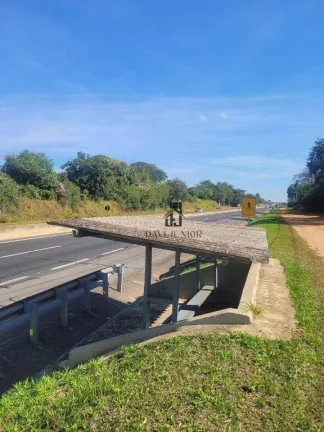 Imagem Área à venda, 13054 m² por R$ 1.305.400,00 - Barreiro - Araçoiaba da Serra/SP