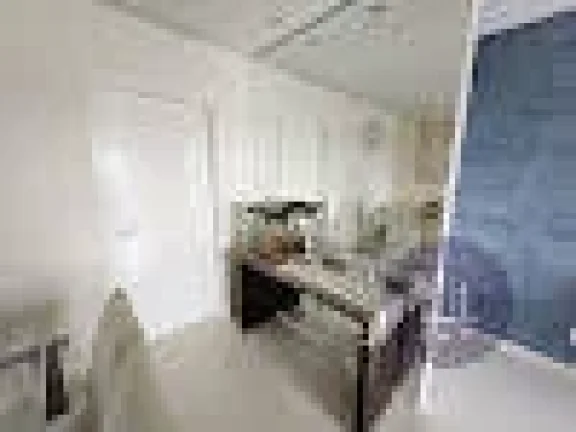 Imagem Apartamento 133m², 3 dormitórios para venda, R$ 1.830.000, - Alphaville/SP