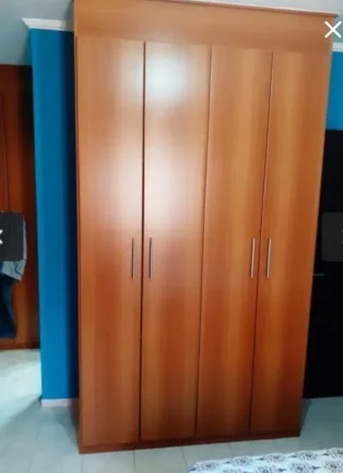 Imagem CASA, VENDA E COMPRA, JARDIM MESSINA, JUNDIAI, IMOBILIARIA