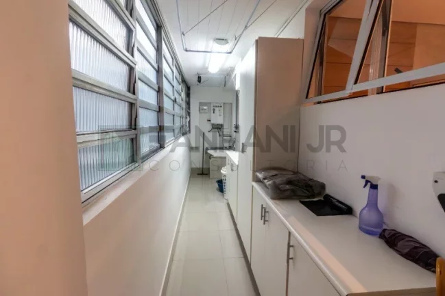 Imagem Excelente oportunidade: Apartamento de 3 quartos com suíte e vaga no Itaim Bibi, São Paulo-SP!