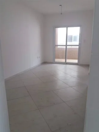 Imagem APARTAMENTO COM 60 m² - OCIAN - PRAIA GRANDE SP