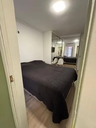 Imagem Imóvel à venda em São Caetano do Sul-SP: Casa com 4 quartos, 1 suíte, 2 banheiros, 4 vagas de garagem e 250m² de área no Jardim São Caetano.