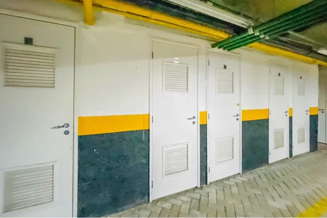 Imagem APARTAMENTO RESIDENCIAL em São Paulo - SP, Chácara Santo Antônio (Zona Sul)