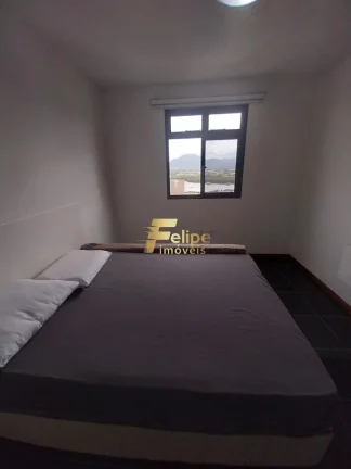 Imagem Este espaçoso e luxuoso apartamento de 4 suítes dos sonhos no Centro de Guarapari!!