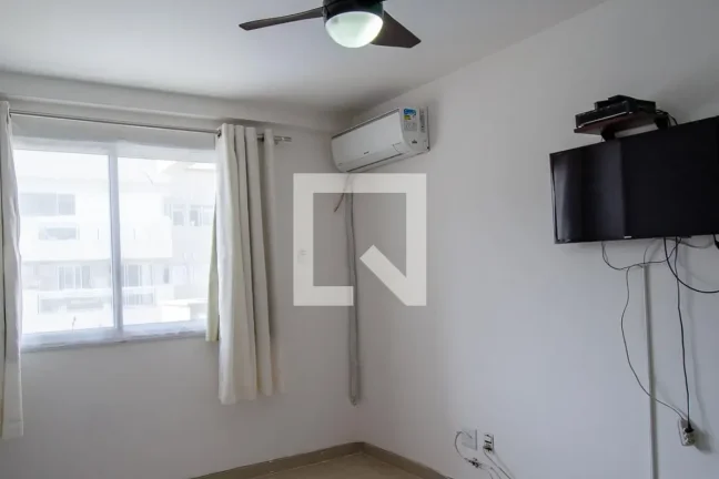 Imagem Apartamento à Venda - Recreio, 2 Quartos, 75 m2