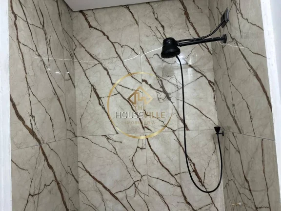Imagem Salão de Festas,175 m² com piscina, Setville São José dos Campos.