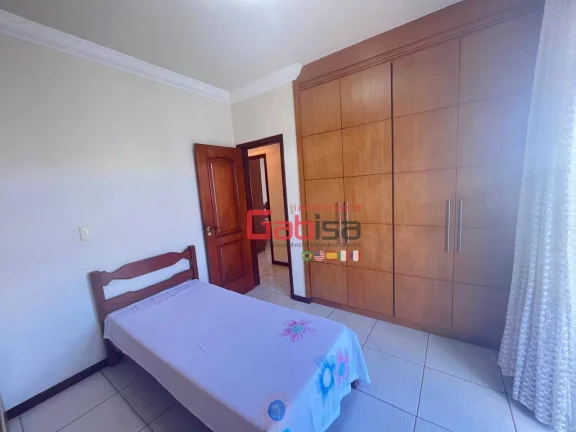 Imagem Apartamento com 3 dormitórios à venda, 150 m² por R$ 1.000.000,00 - Algodoal - Cabo Frio/RJ