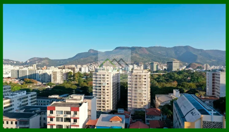 Imagem Origem Porto Imperial - Apartamento 2 ou 3 quartos