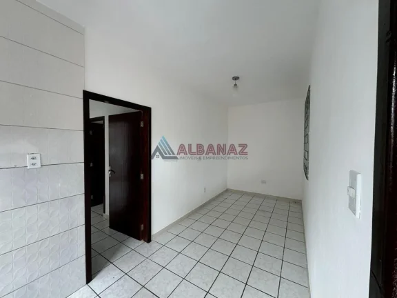 Imagem Casa à venda no bairro Centro - Tijucas/SC