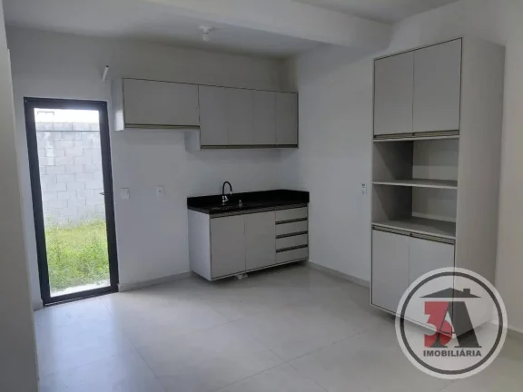 Imagem LIV PARK RESIDENCE - Próximo ao Shopping