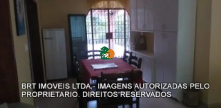 Imagem Casa em Condomínio para Venda em São Roque, Saboo, 2 dormitórios, 2 suítes