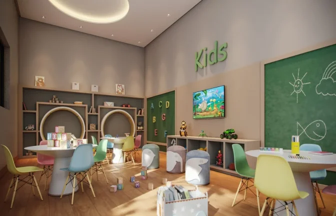 Imagem TERRENO RESIDENCIAL em INDAIATUBA - SP, JARDIM BELA VISTA