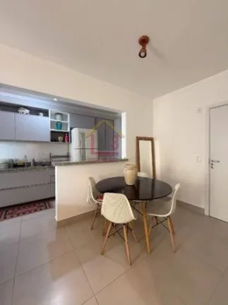 Imagem apartamento a venda