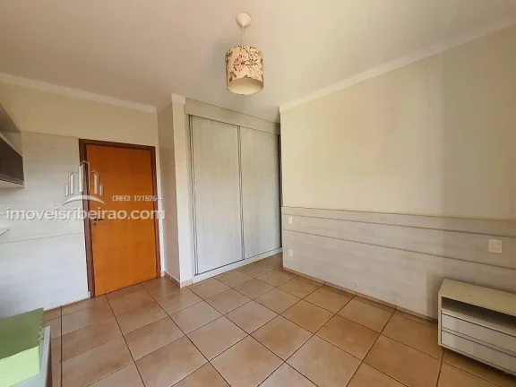 Imagem Casa Sobrado Colina do Sabiá à venda. #imoveisribeirao.com