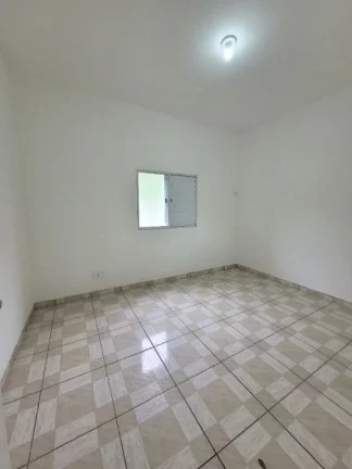 Imagem Sobrado para alugar, 300 m² por R$ 15.600,00/mês - Embaré - Santos/SP