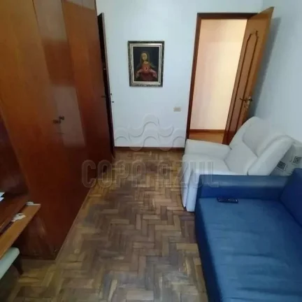 Imagem Copacabana – Rua Assis Brasil | Residencial › Apartamento 3 quarto(s) à Venda