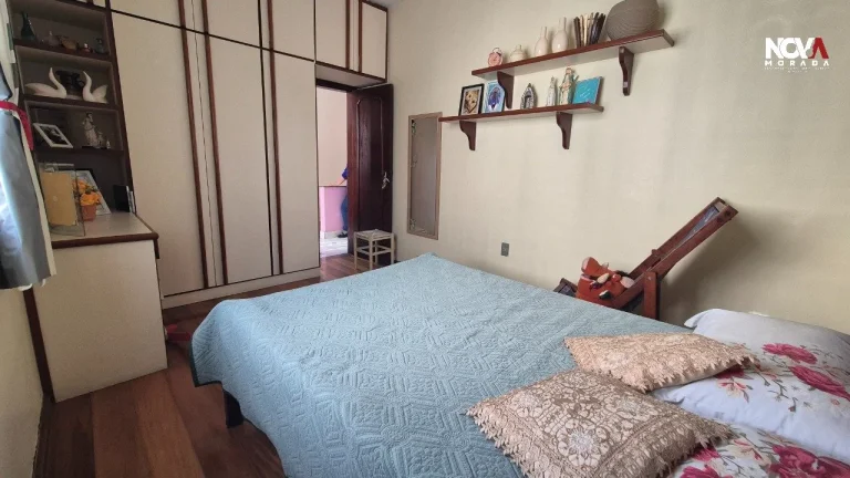Imagem Se você busca espaço, localização e versatilidade, esta é uma oportunidade rara. Localizada na ...