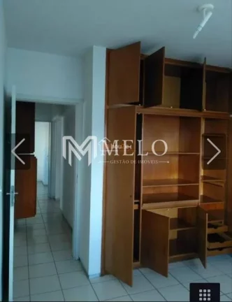 Imagem Oportunidade em BAO VIAGEM: 126m², 03qts, 01suítes, 01vaga...