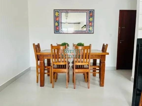 Imagem Lindo Apartamento à Venda em Praia Grande - Ubatuba/SP.