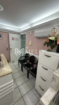 Imagem Oportunidade em RECIFE: SALA COMERCIAL/PORTEIRA FECHADA...