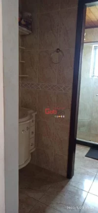 Imagem Apartamento com 2 dormitórios à venda, 89 m² por R$ 350.000,00 - Peró - Cabo Frio/RJ