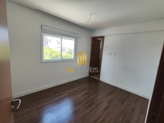 Imagem Apartamento 3 quartos, Edifício Maison Verte Marista, 1.200,000,00

O apartamento possui:

- Sala;
...