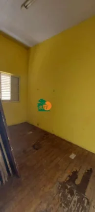 Imagem Prédio Comercial para Locação em São Roque, Centro, 2 banheiros