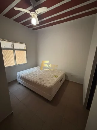 Imagem Casa para temporada com capacidade até 20 pessoas na Praia do Morro!