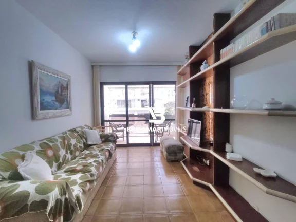 Imagem PITANGUEIRAS- NA SEGUNDA QUADRA DA PRAIA , 02 VAGAS DE GARAGEM NO PRÉDIO