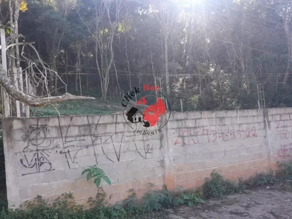 Imagem Vendo ou Troco Terreno 750m² no Recanto Maravilha III, Santana de Parnaíba