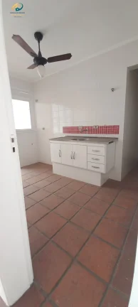 Imagem Apartamento à venda no bairro Enseada - Guarujá/SP