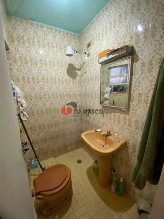 Imagem Sobrado à venda 4 Quartos, 2 Vagas, 157M², Rudge Ramos, São Bernardo do Campo - SP