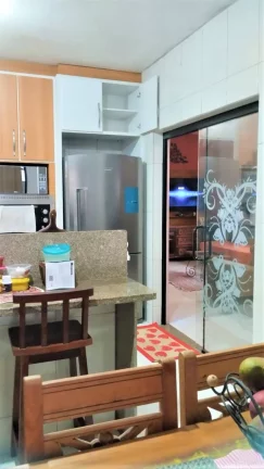 Imagem Casa com 3 dormitórios à venda no Porto do Ribeira - Iguape/SP