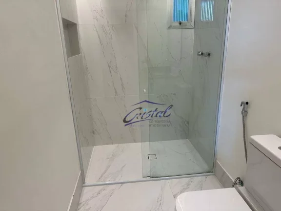 Imagem Apartamento com 3 quartos à venda, 115 m² - Jardim Bonfiglioli - São Paulo/SP