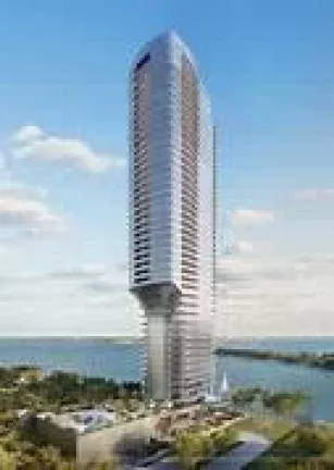 Apartamento com 4 Quartos à Venda, 150 m² em Monte Belo - Vitória