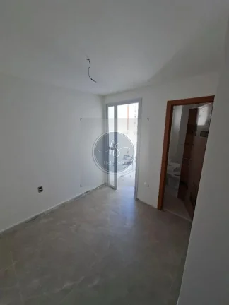 Imagem Apartamento em Praia de Itaparica - Vila Velha