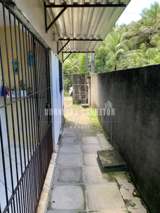 Imagem CASA À VENDA EM JAGUARANA - INVISTA HOJE, MUDE-SE AMANHÃ!