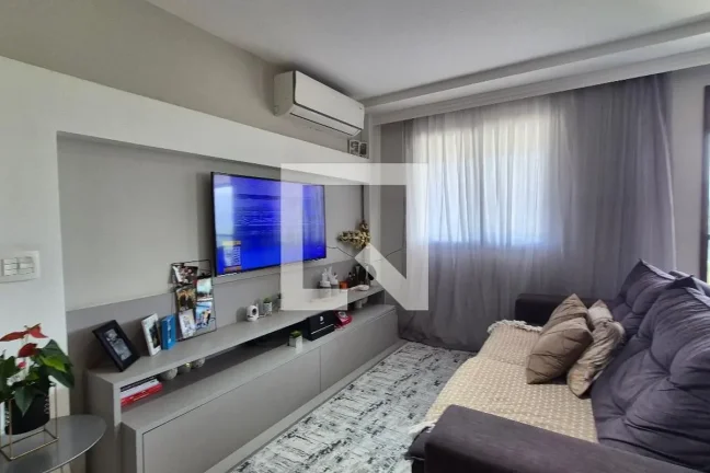 Imagem Apartamento à Venda - Recreio, 4 Quartos, 227 m2