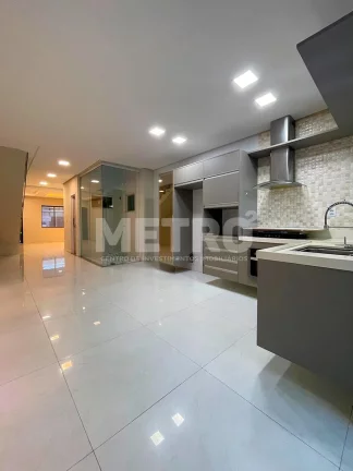 Casa para locação na Cidade Universitária com 3 quartos, PETROLINA - PE